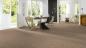 Preview: Vorwerk Rondo 7G97 Teppichboden im Raum – wohnliche Atmosphäre und dezente Eleganz
